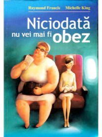 new doc 47_1-046